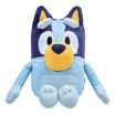 Picture of Bluey S5 Talking Bluey Plush - Interactive